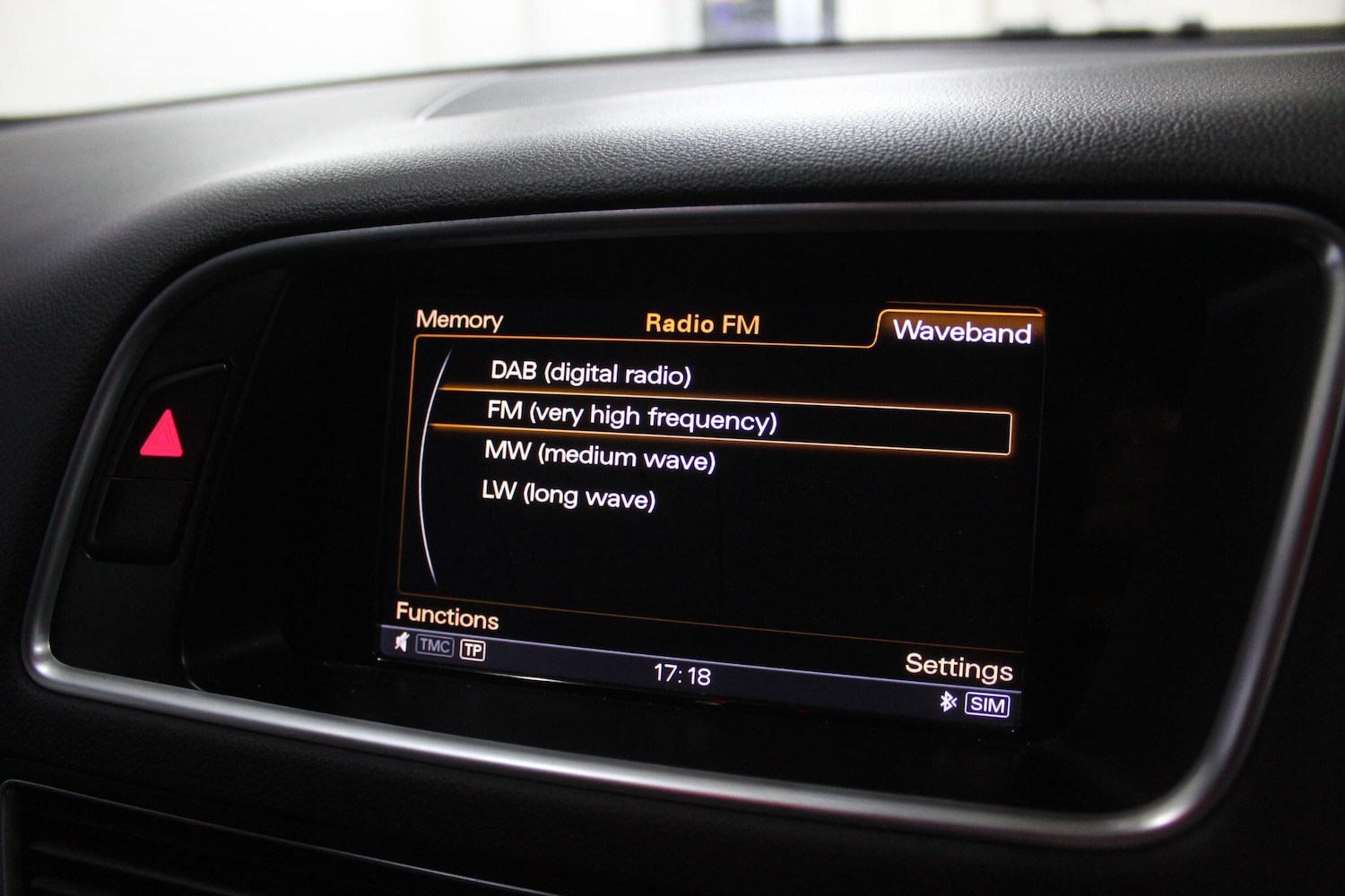 Used Audi Q5 2016 for sale - 78035066: Photo 26