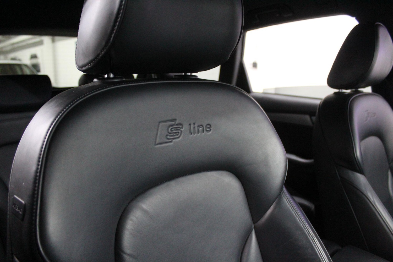 Used Audi Q5 2016 for sale - 78035066: Photo 29