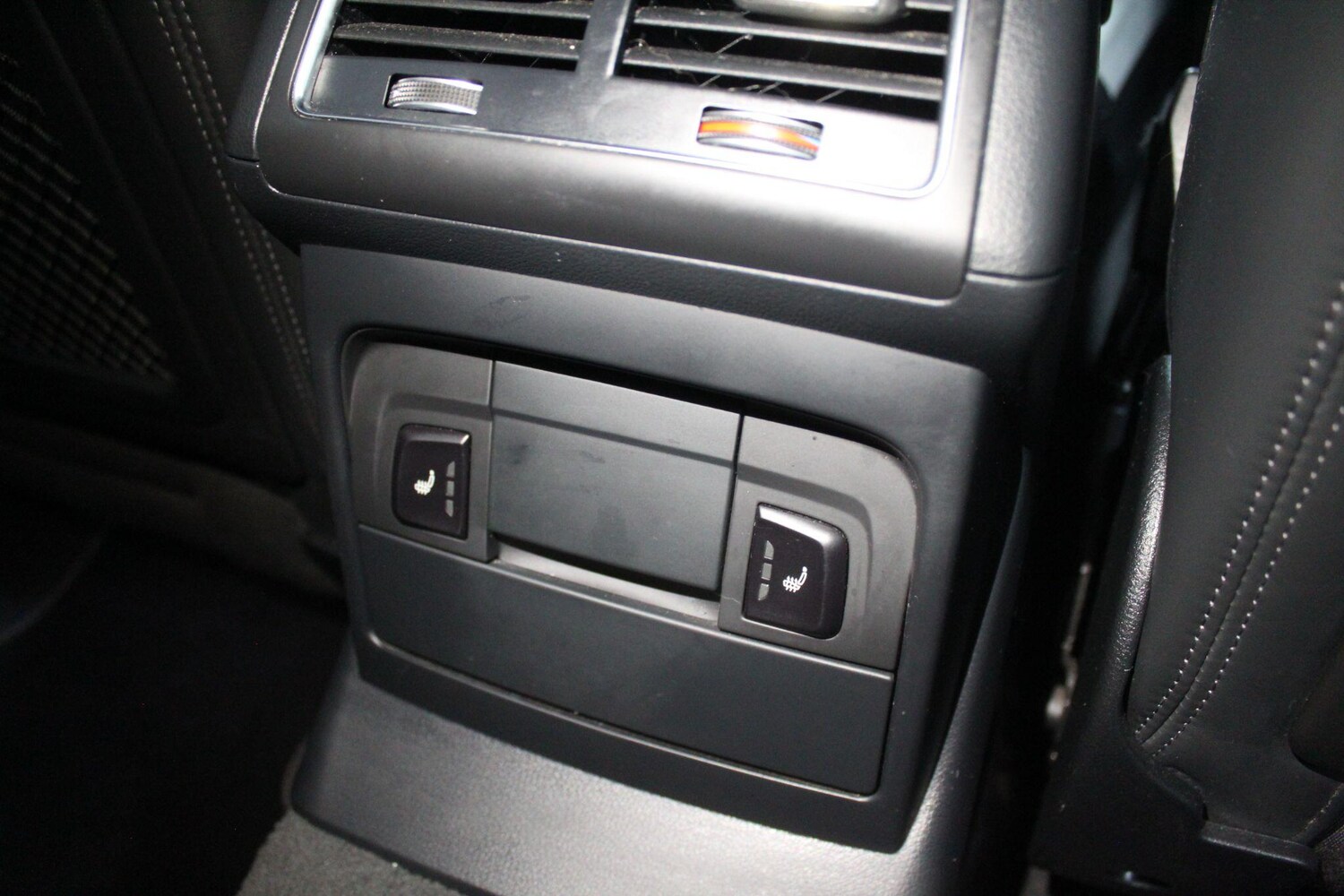 Used Audi Q5 2016 for sale - 78035066: Photo 31