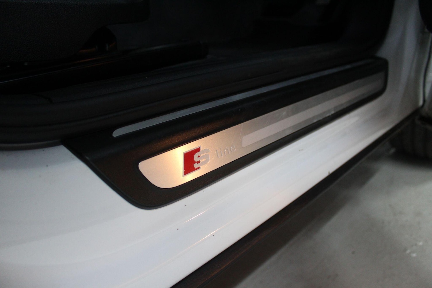 Used Audi Q5 2016 for sale - 78035066: Photo 40