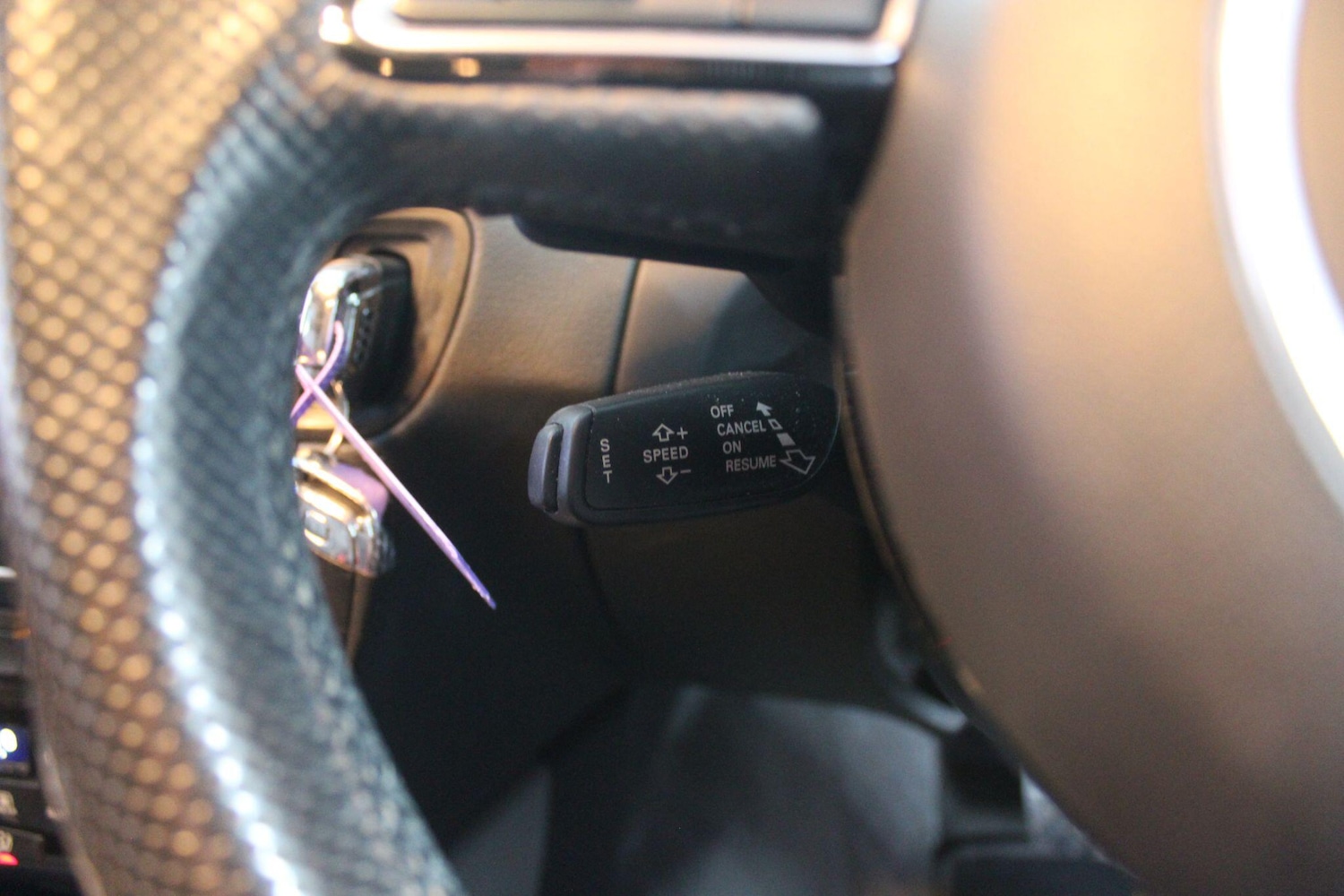 Used Audi Q5 2016 for sale - 78035066: Photo 41