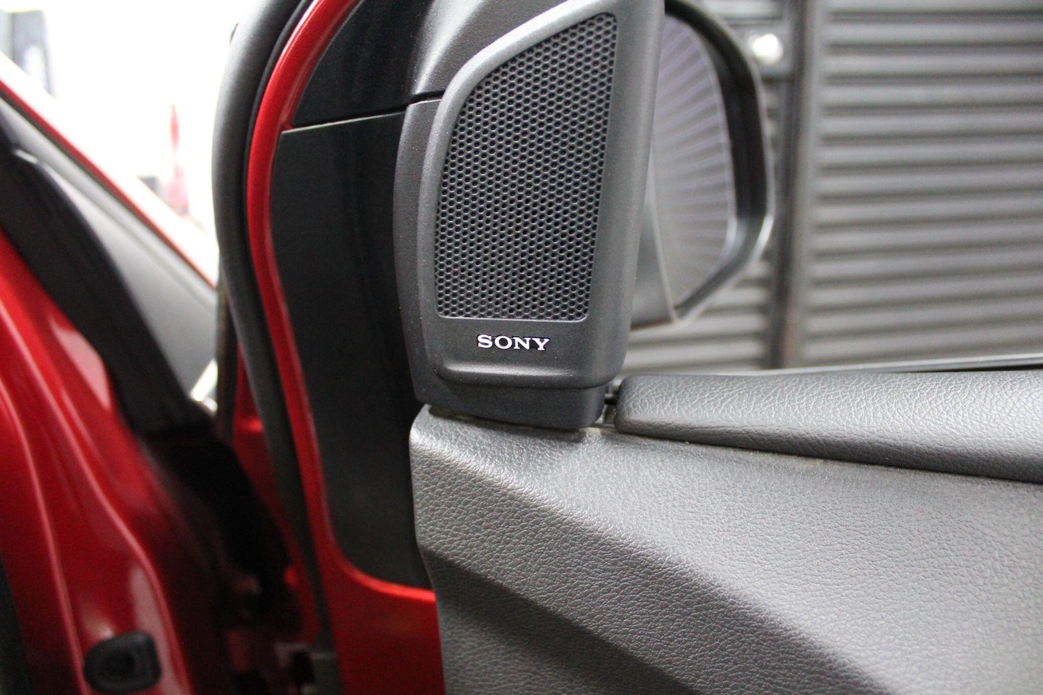 Used Ford Focus 2017 for sale - 76865168: Photo 18