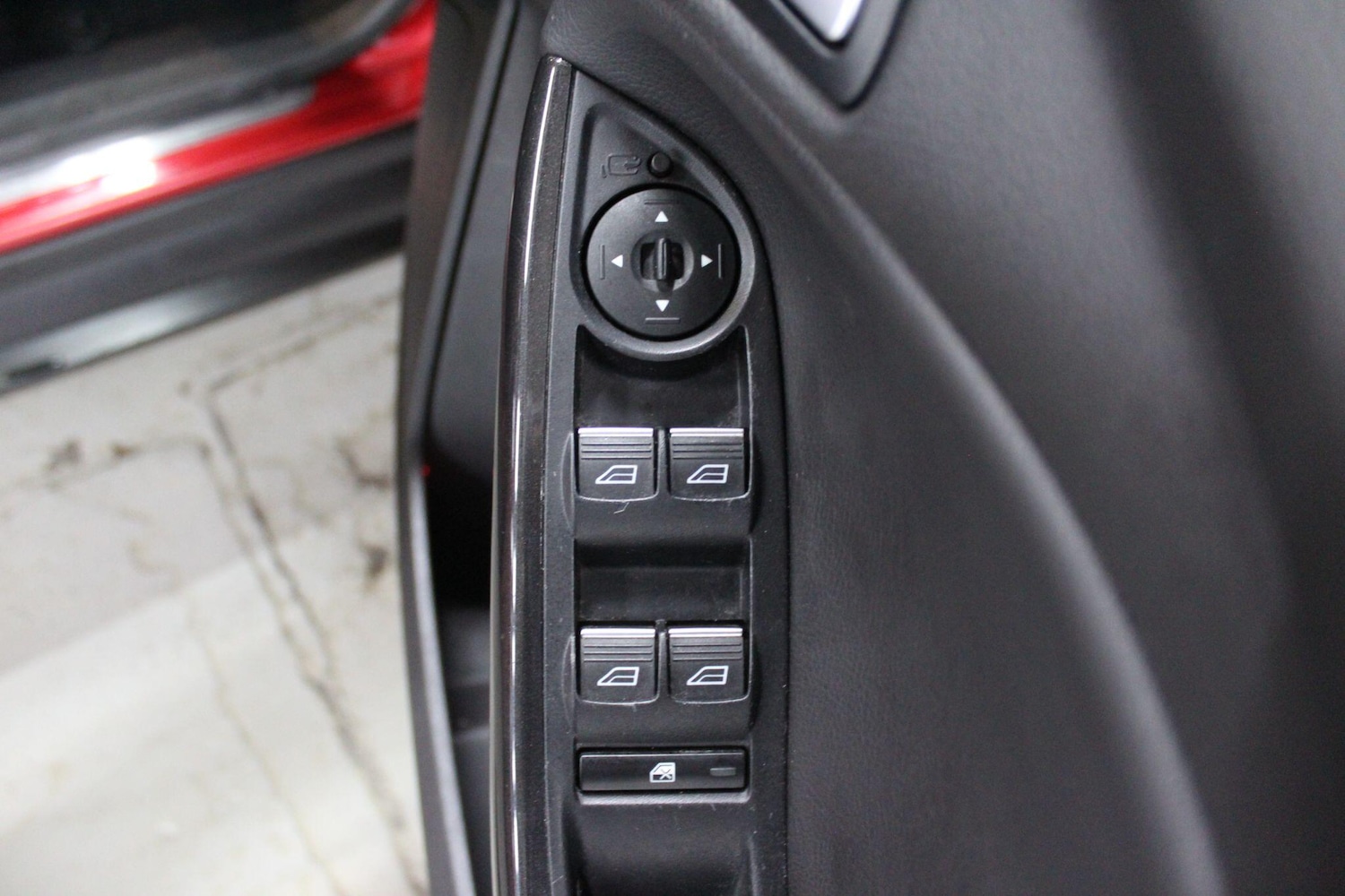 Used Ford Focus 2017 for sale - 76865168: Photo 19