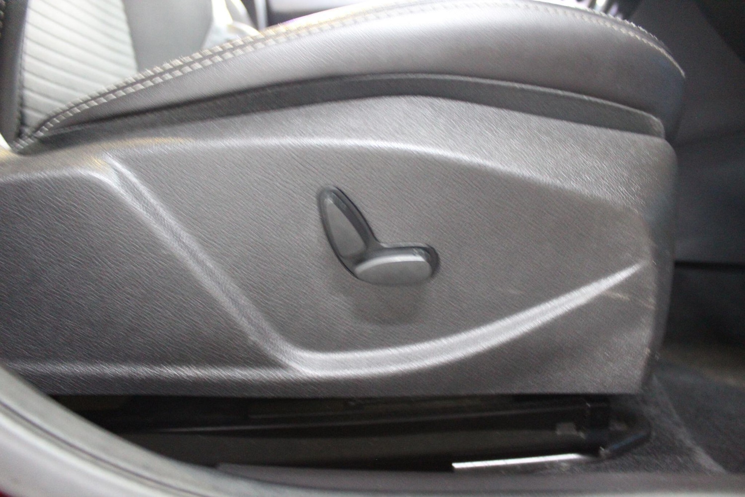 Used Ford Focus 2017 for sale - 76865168: Photo 22