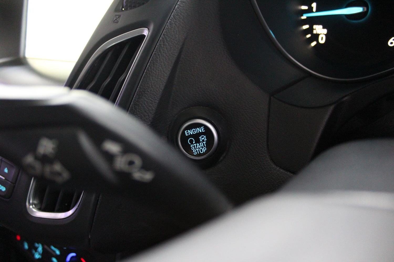 Used Ford Focus 2017 for sale - 76865168: Photo 34