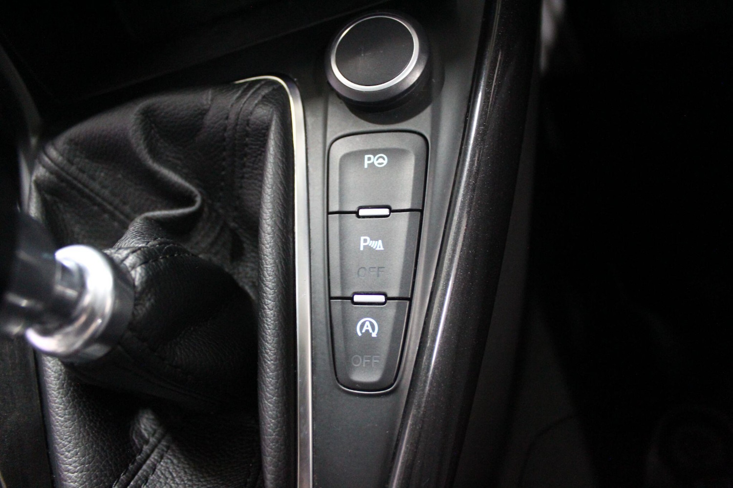 Used Ford Focus 2017 for sale - 76865168: Photo 35