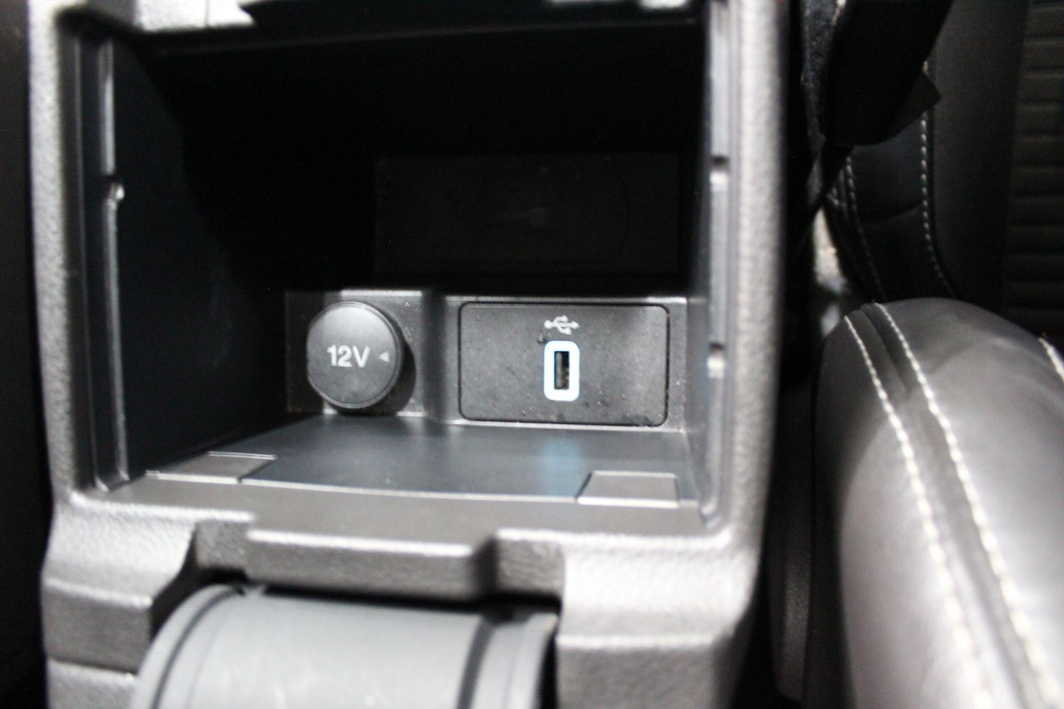 Used Ford Focus 2017 for sale - 76865168: Photo 39