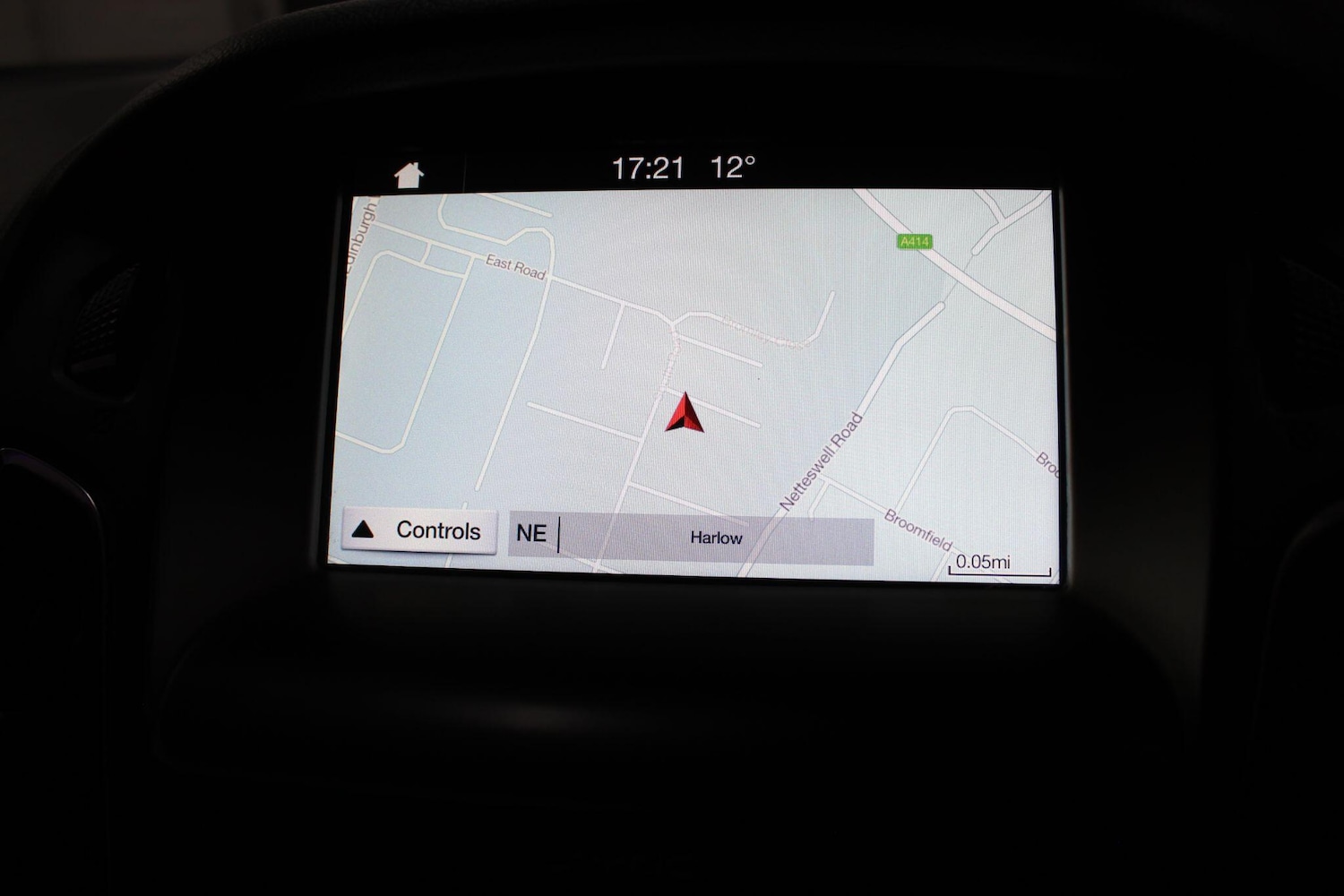 Used Ford Focus 2017 for sale - 76865168: Photo 40