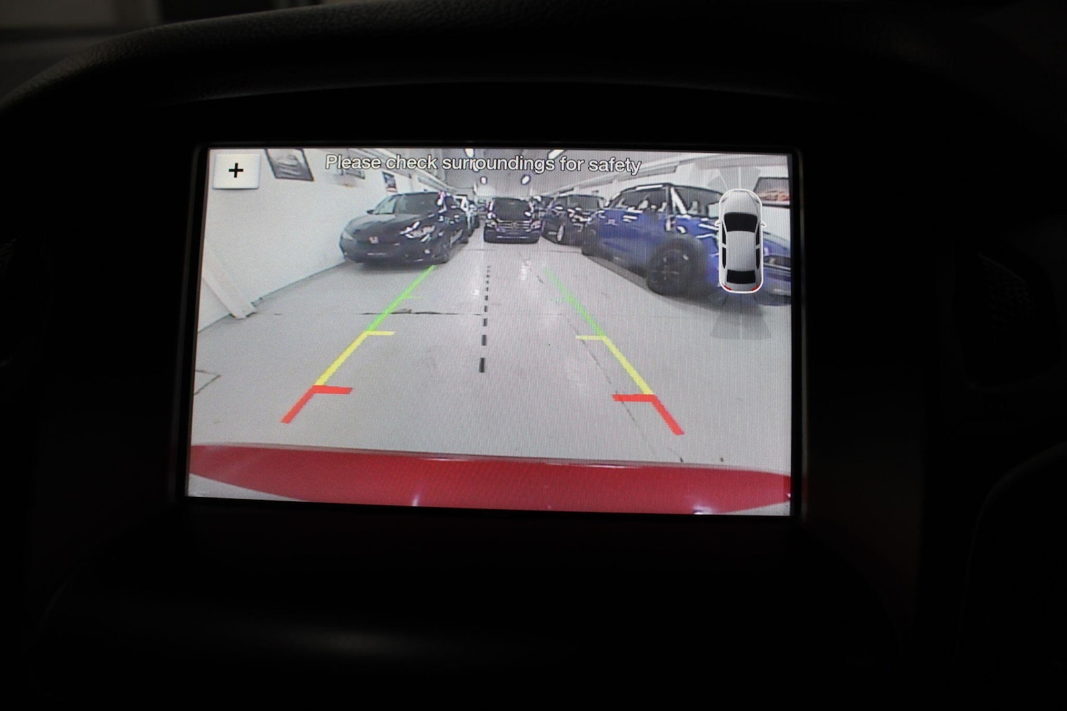 Used Ford Focus 2017 for sale - 76865168: Photo 41