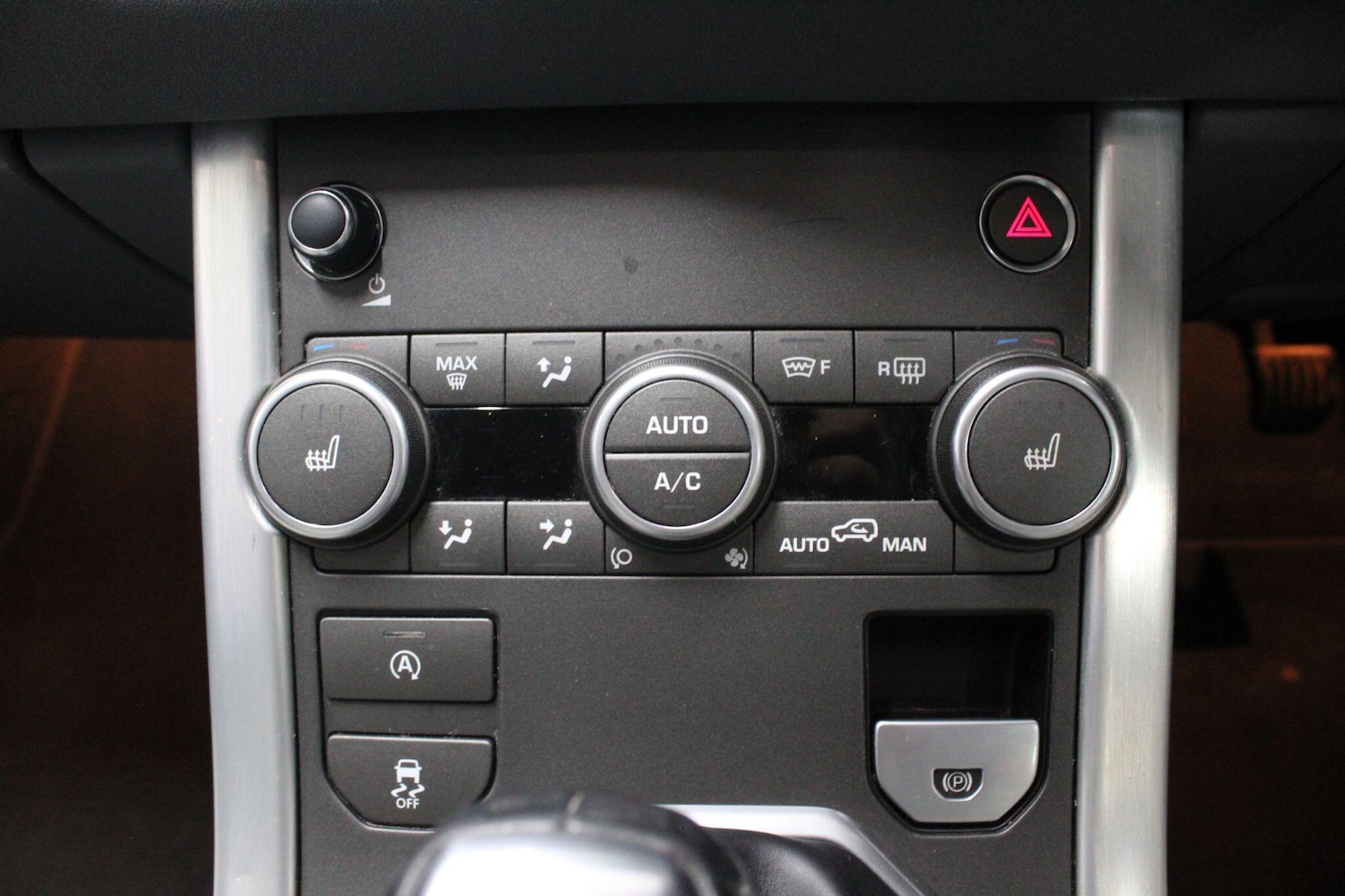 Vehicle 33
