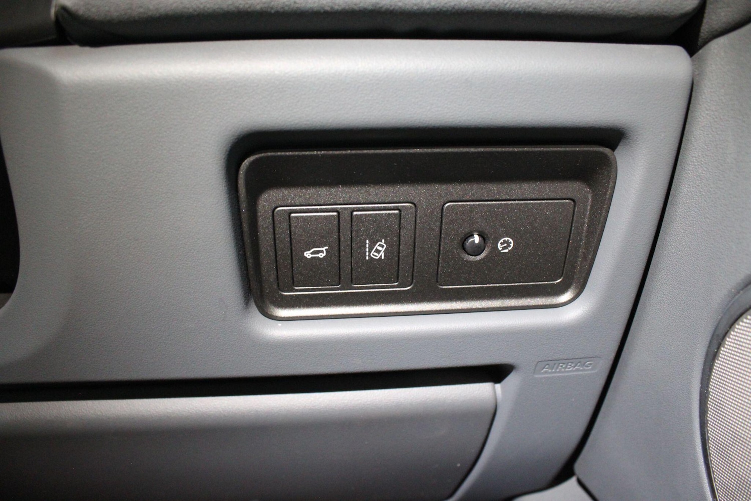 Vehicle 36