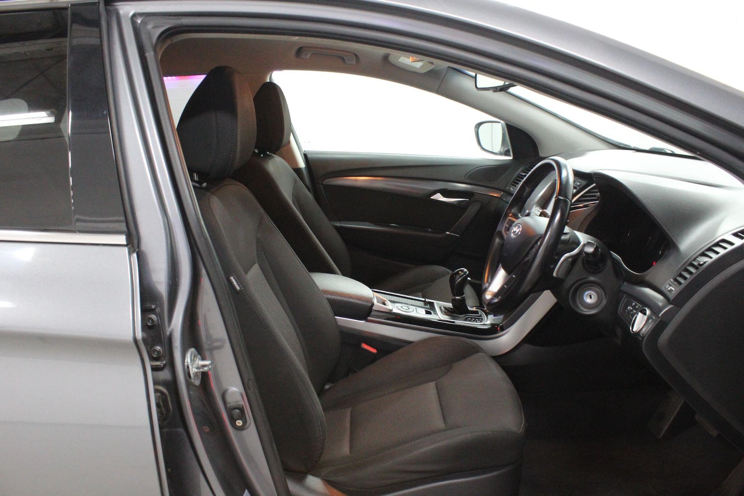 Used Hyundai i40 2014 for sale - 75965310: Photo 11