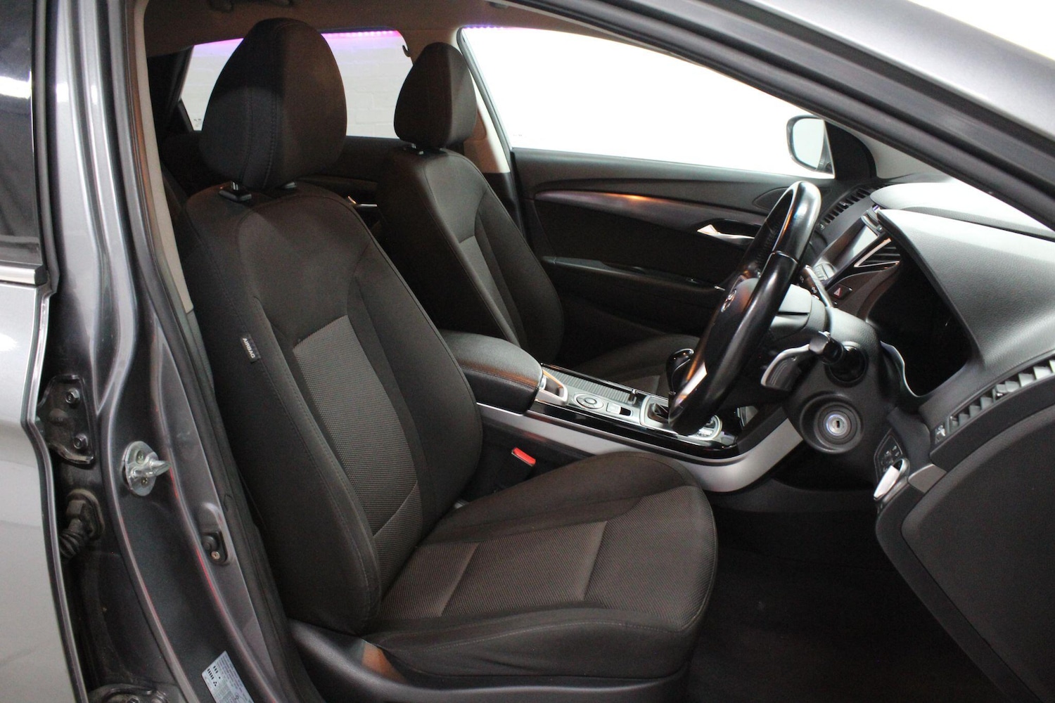 Used Hyundai i40 2014 for sale - 75965310: Photo 12