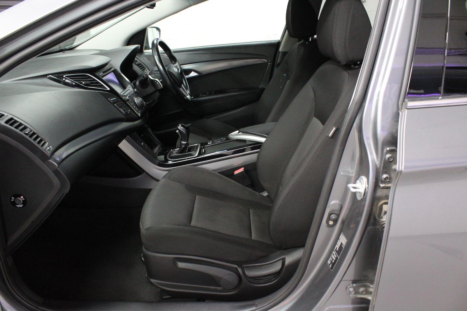 Used Hyundai i40 2014 for sale - 75965310: Photo 13