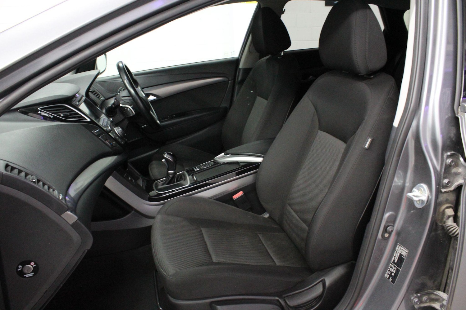 Used Hyundai i40 2014 for sale - 75965310: Photo 14