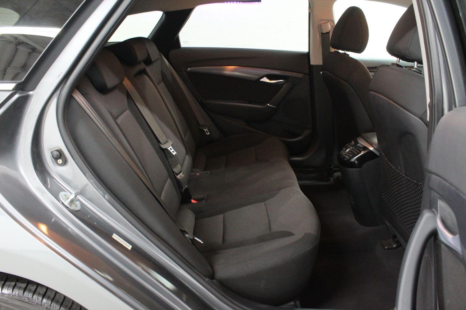 Used Hyundai i40 2014 for sale - 75965310: Photo 15