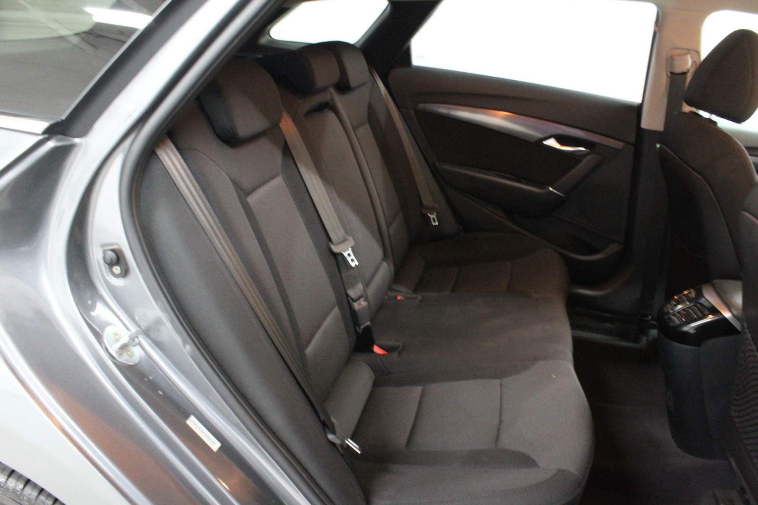 Used Hyundai i40 2014 for sale - 75965310: Photo 16