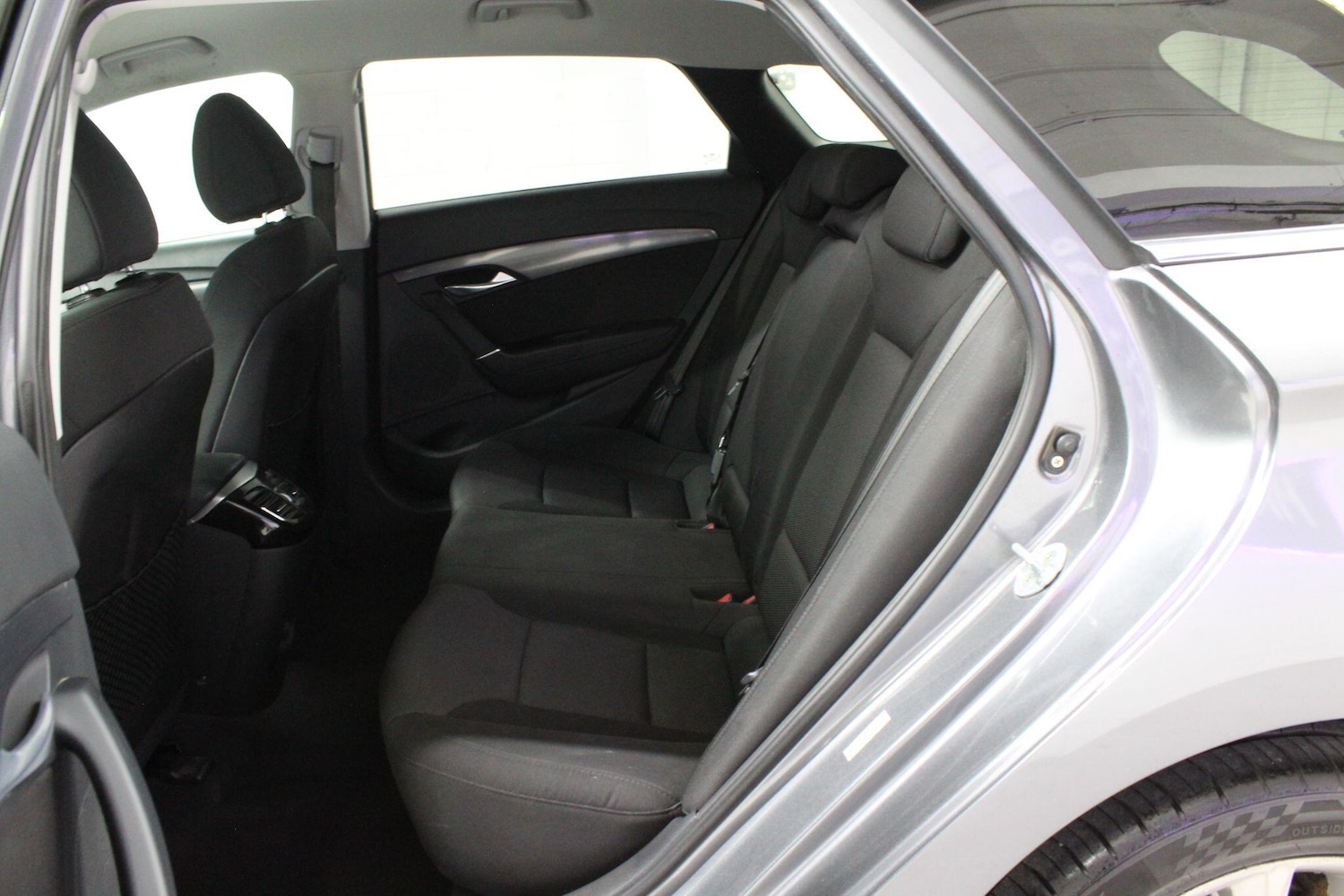 Used Hyundai i40 2014 for sale - 75965310: Photo 17