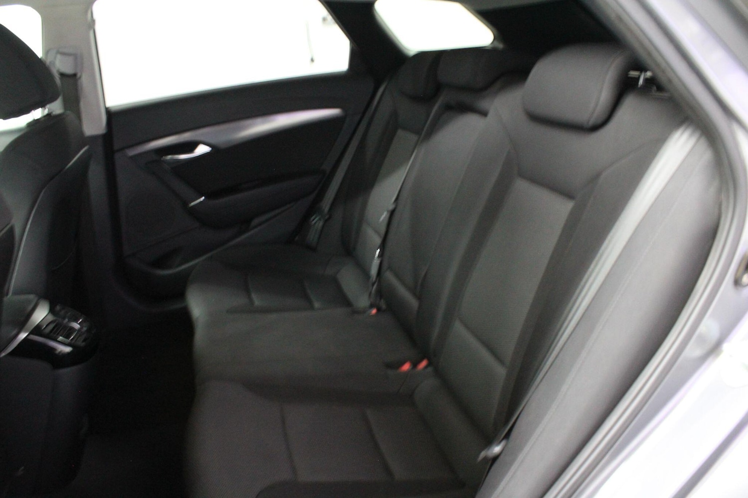 Used Hyundai i40 2014 for sale - 75965310: Photo 18