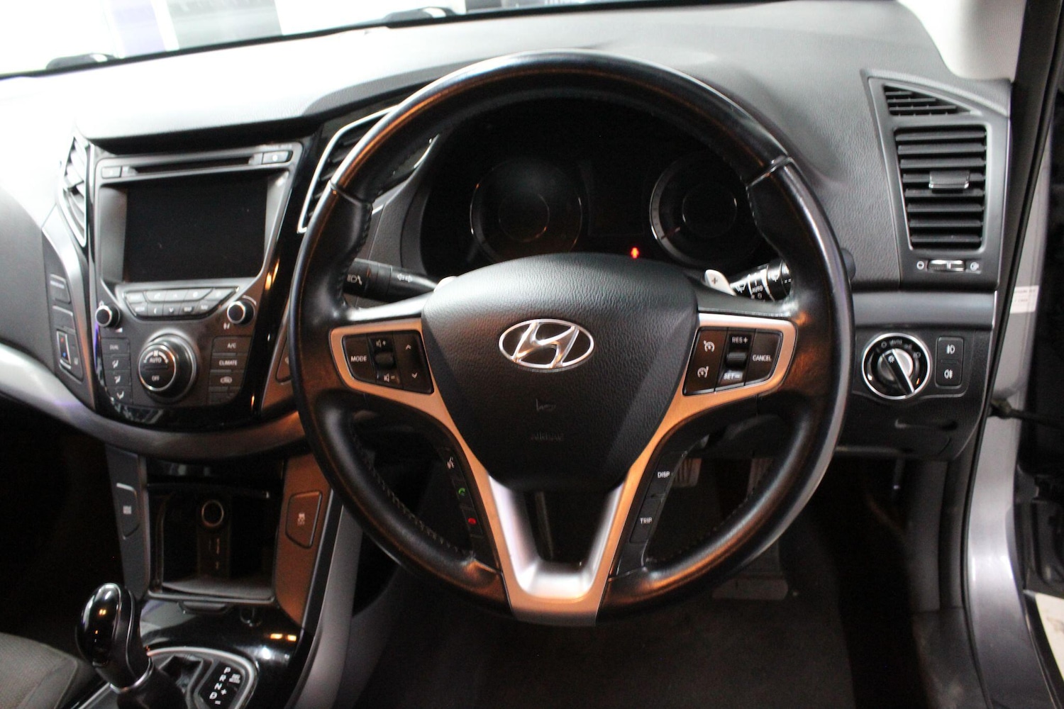 Used Hyundai i40 2014 for sale - 75965310: Photo 20