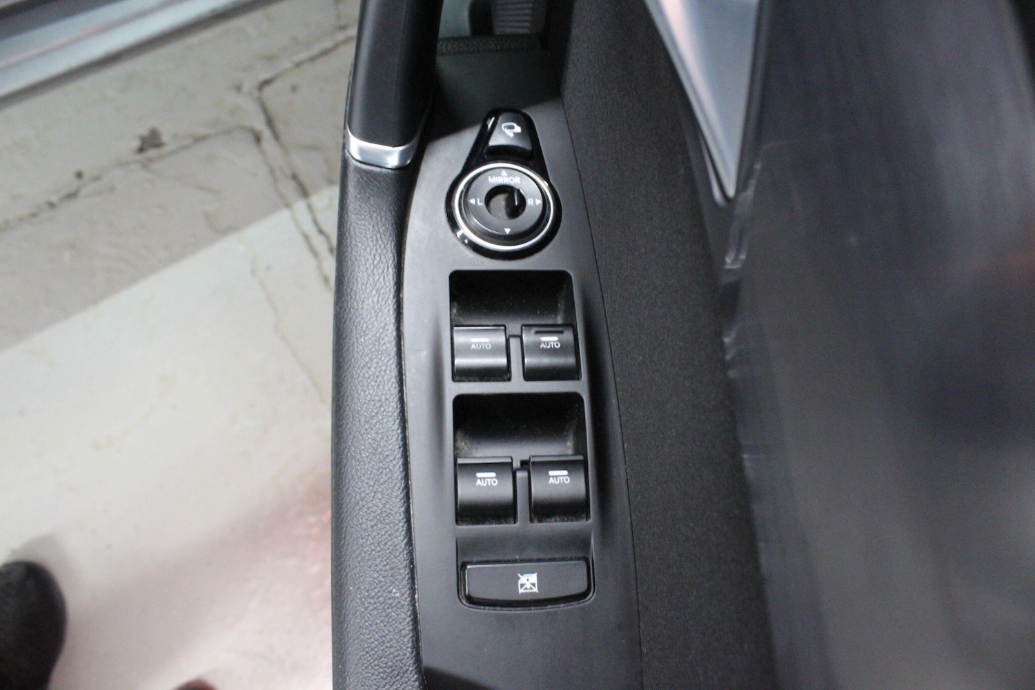 Used Hyundai i40 2014 for sale - 75965310: Photo 31