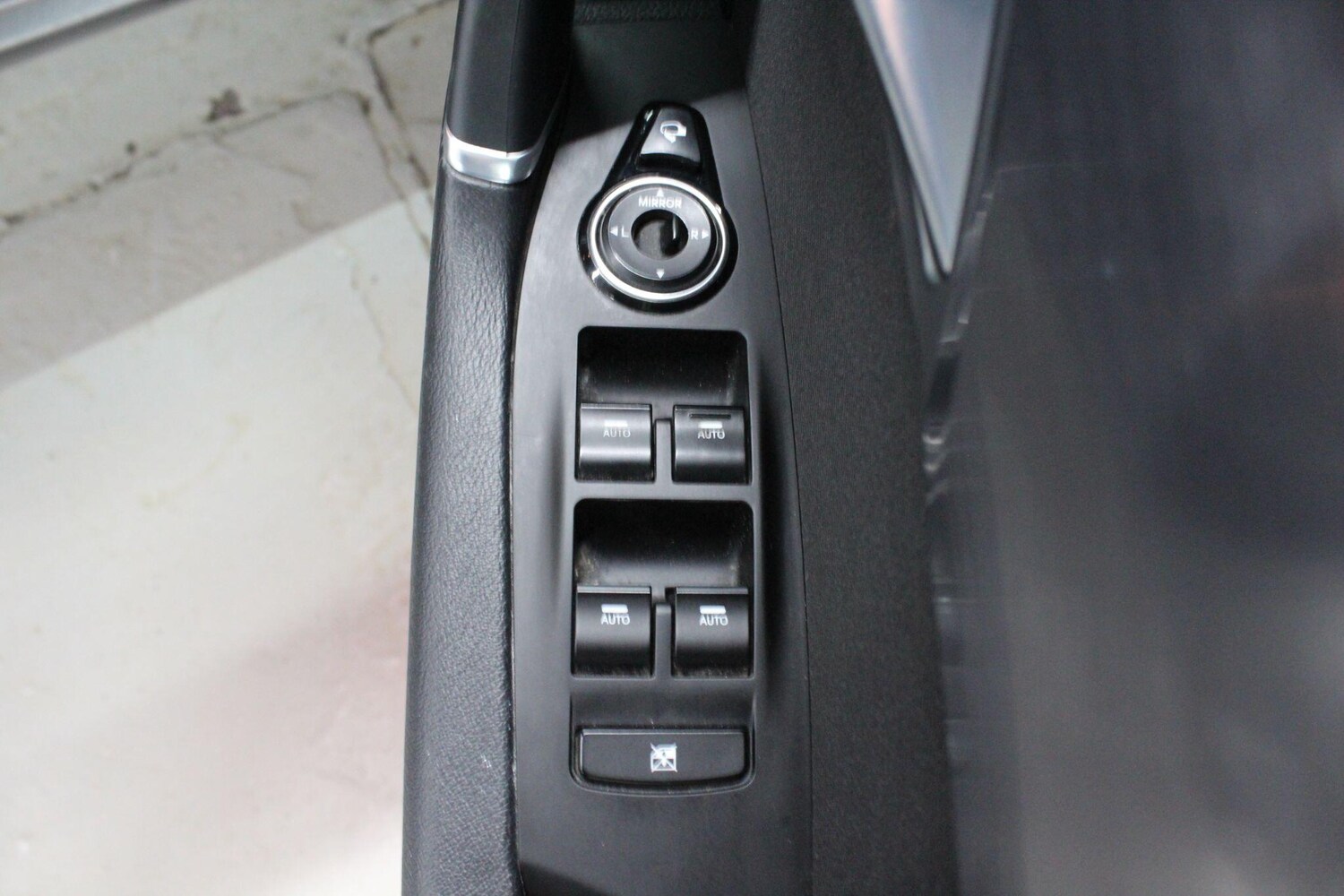 Used Hyundai i40 2014 for sale - 75965310: Photo 32