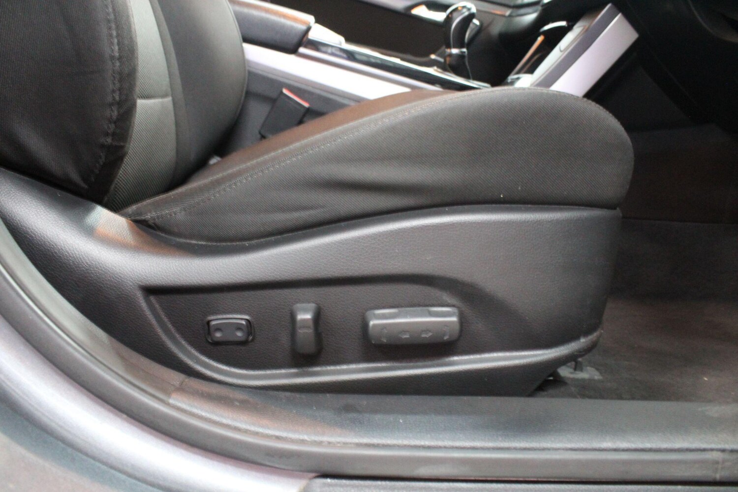 Used Hyundai i40 2014 for sale - 75965310: Photo 33