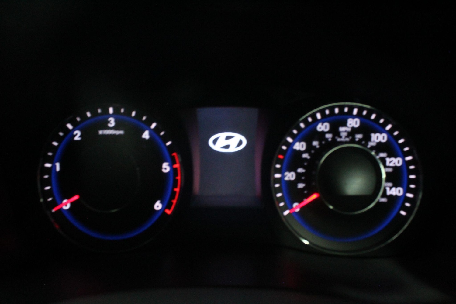 Used Hyundai i40 2014 for sale - 75965310: Photo 34