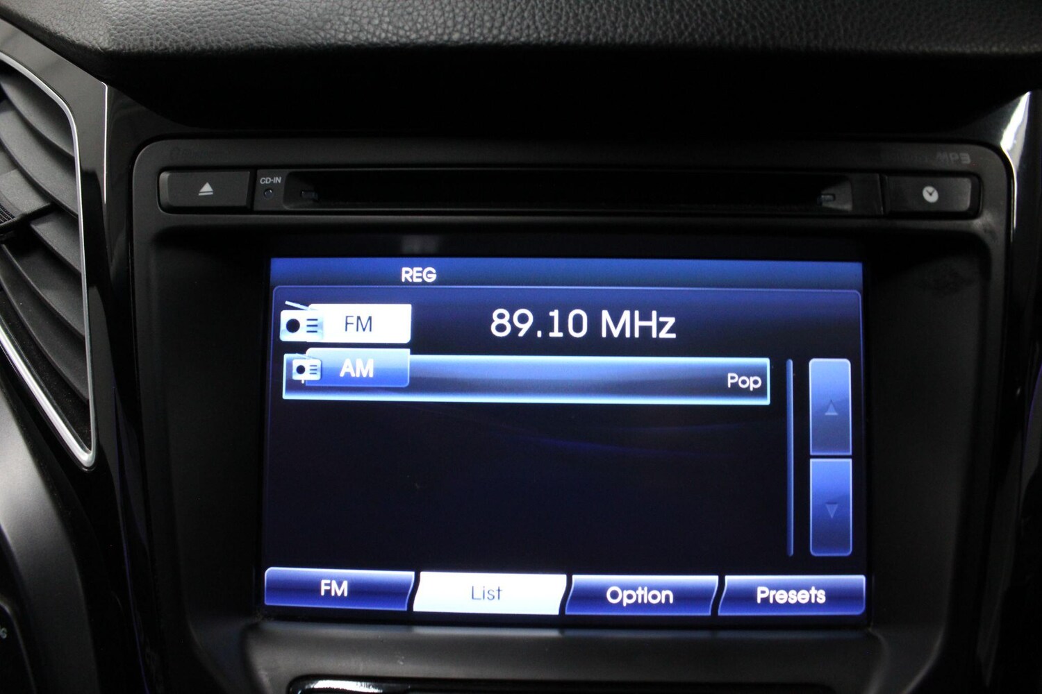 Used Hyundai i40 2014 for sale - 75965310: Photo 35