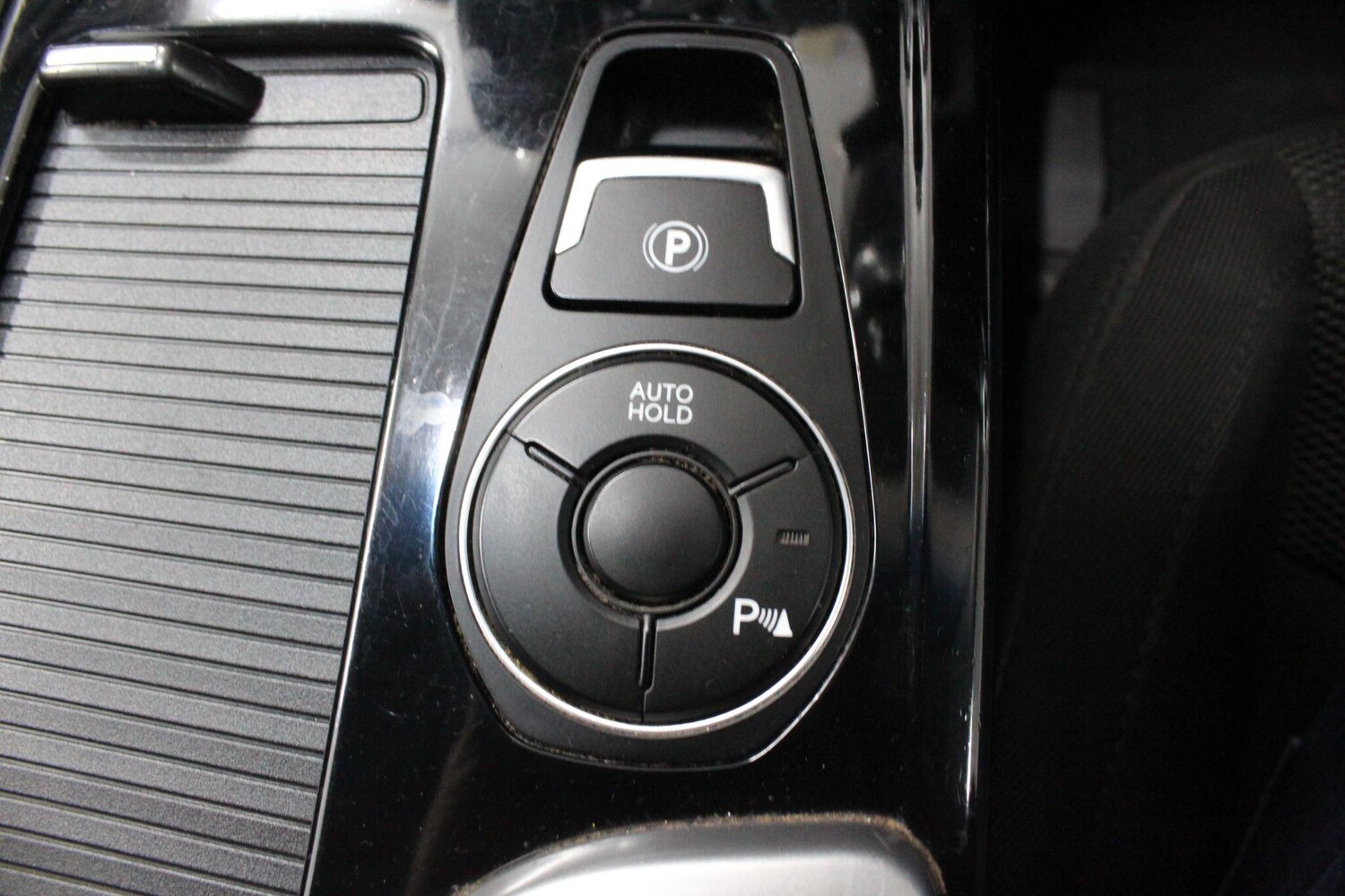 Used Hyundai i40 2014 for sale - 75965310: Photo 36