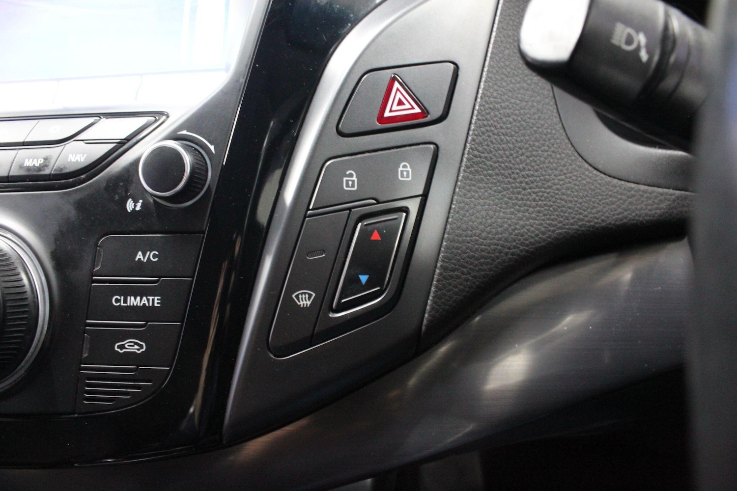 Used Hyundai i40 2014 for sale - 75965310: Photo 37