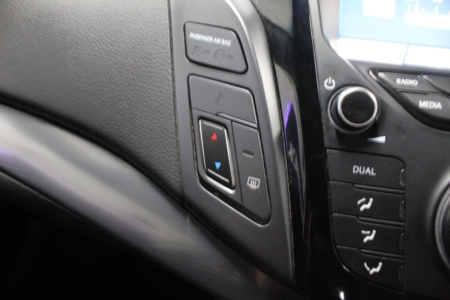 Used Hyundai i40 2014 for sale - 75965310: Photo 38