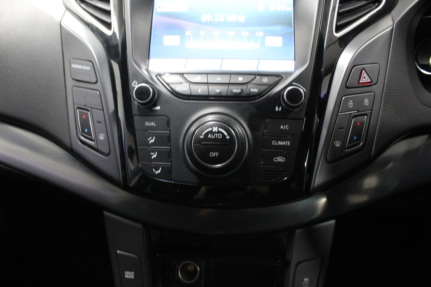 Used Hyundai i40 2014 for sale - 75965310: Photo 39