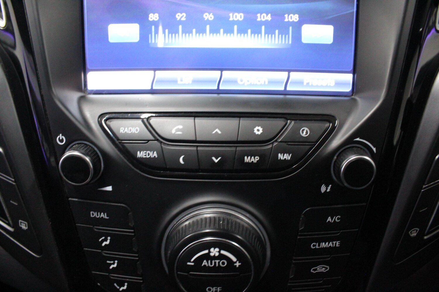 Used Hyundai i40 2014 for sale - 75965310: Photo 40