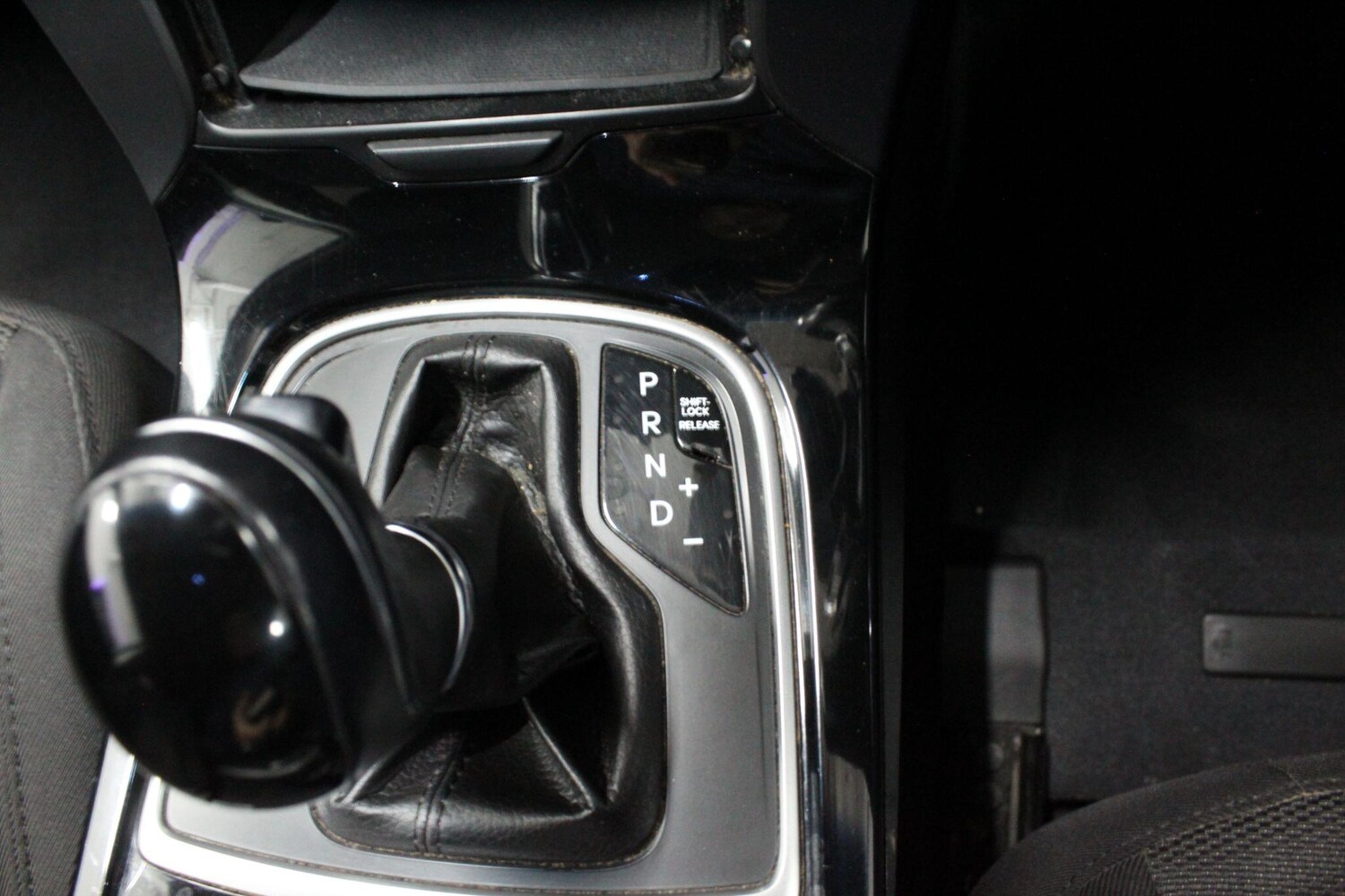 Used Hyundai i40 2014 for sale - 75965310: Photo 41