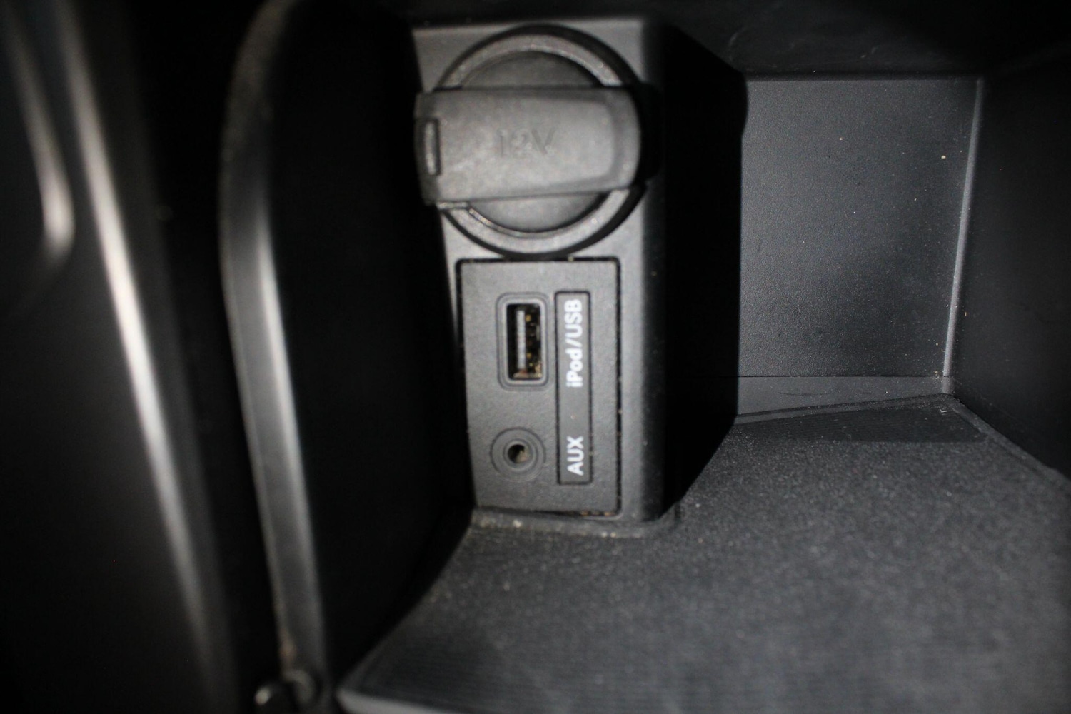 Used Hyundai i40 2014 for sale - 75965310: Photo 42