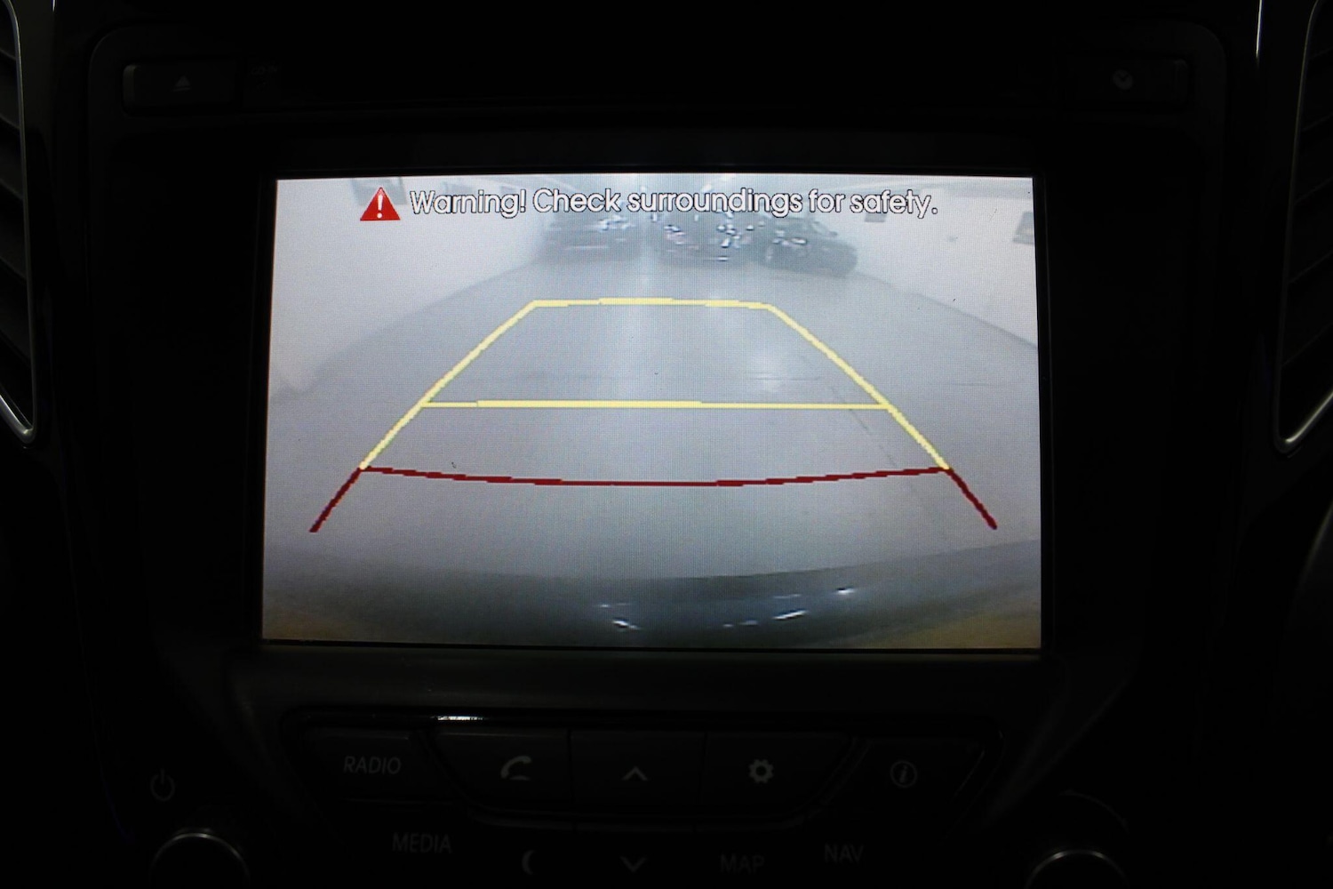 Used Hyundai i40 2014 for sale - 75965310: Photo 46