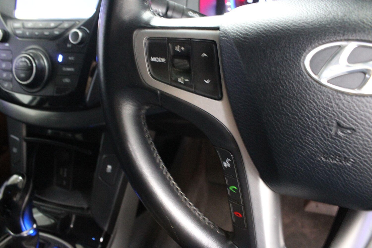 Used Hyundai i40 2014 for sale - 75965310: Photo 48