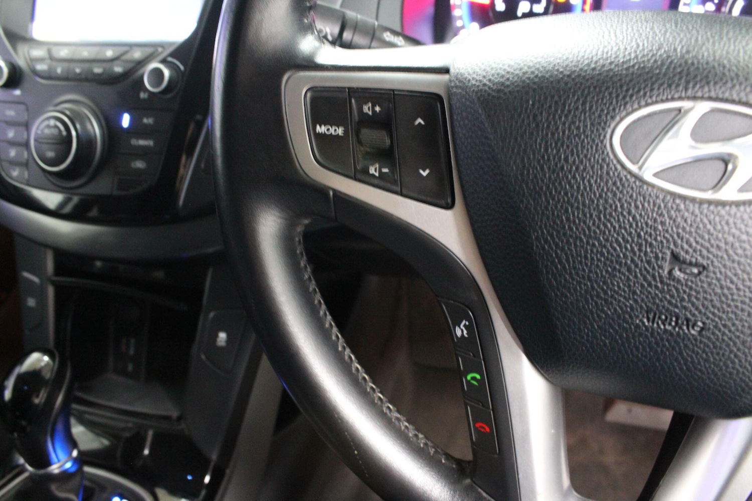 Used Hyundai i40 2014 for sale - 75965310: Photo 49