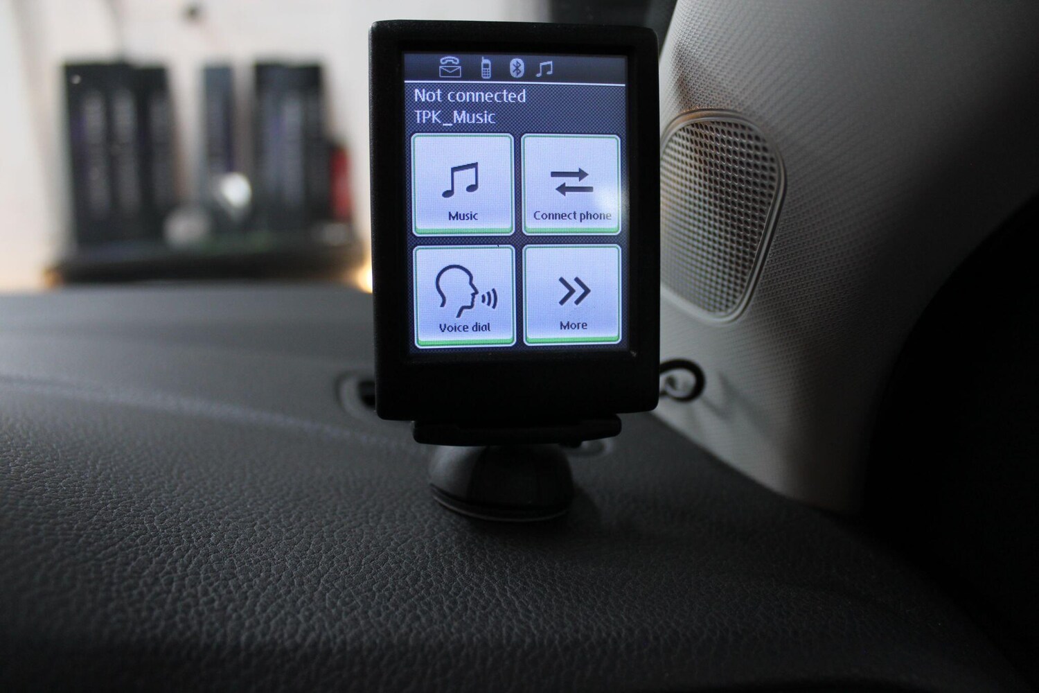 Used Volkswagen Polo 2012 for sale - 76484517: Photo 26