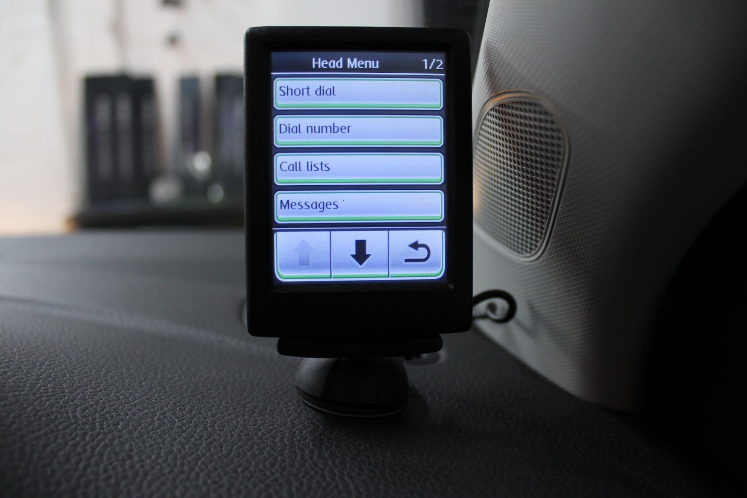 Used Volkswagen Polo 2012 for sale - 76484517: Photo 27