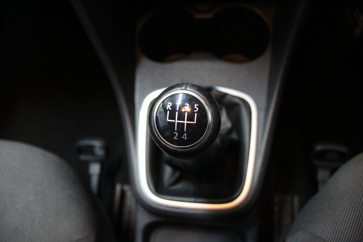 Used Volkswagen Polo 2012 for sale - 76484517: Photo 31