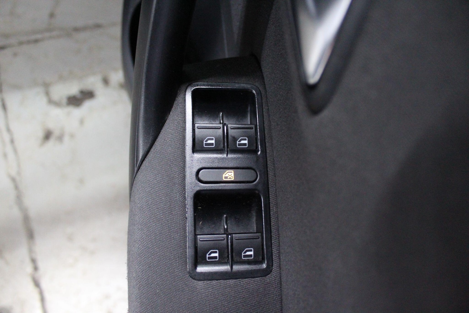 Used Volkswagen Polo 2012 for sale - 76484517: Photo 34