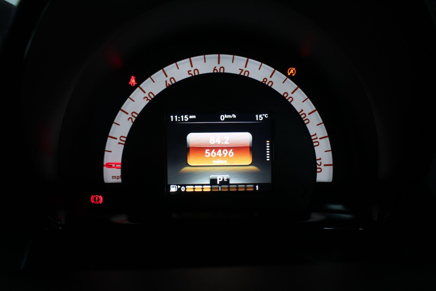 Used smart fortwo 2016 for sale - 76166964: Photo 29