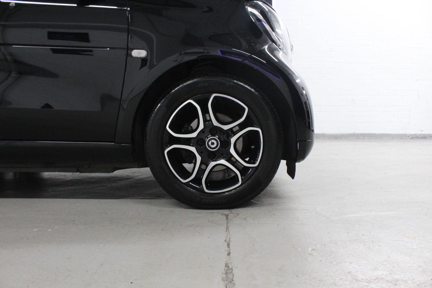Used smart fortwo 2016 for sale - 76166964: Photo 30
