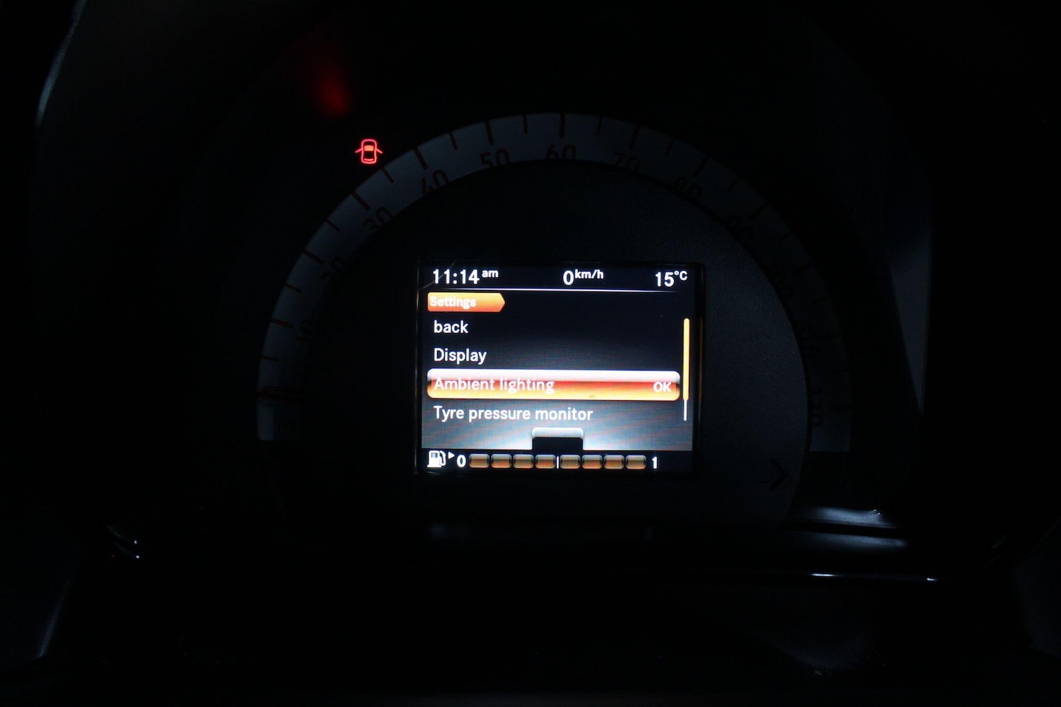 Used smart fortwo 2016 for sale - 76166964: Photo 35