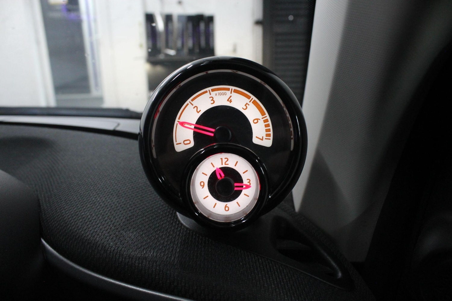 Used smart fortwo 2016 for sale - 76166964: Photo 40