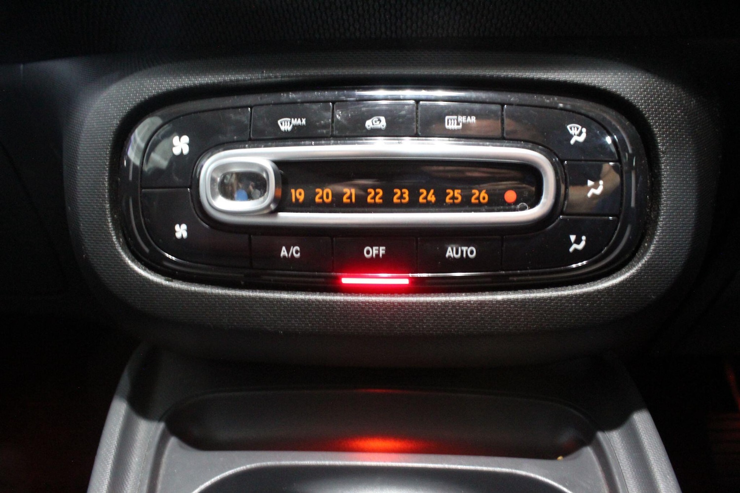 Used smart fortwo 2016 for sale - 76166964: Photo 41