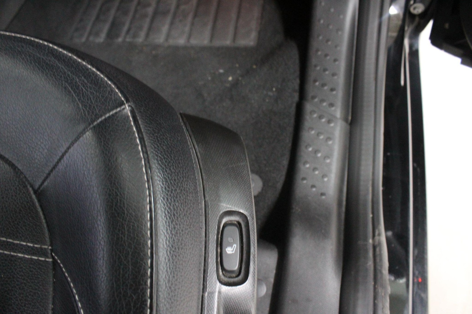 Used smart fortwo 2016 for sale - 76166964: Photo 43