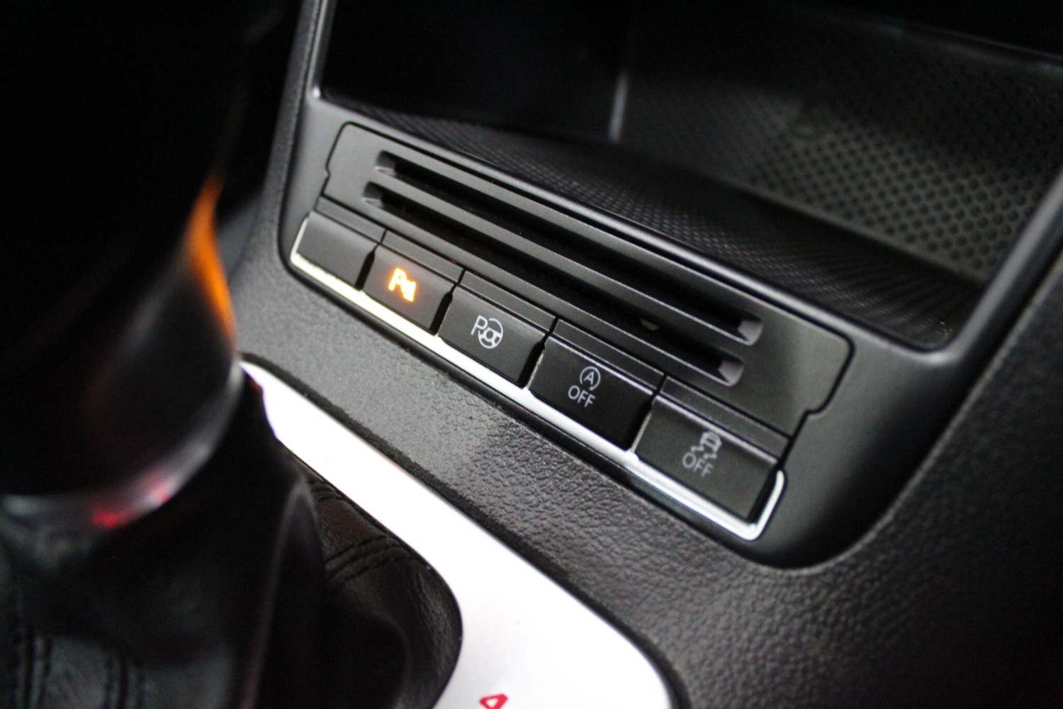 Used Volkswagen Tiguan for sale - 77625803: Photo 37